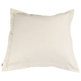 クッション | interior cushion 帆布 tera WH