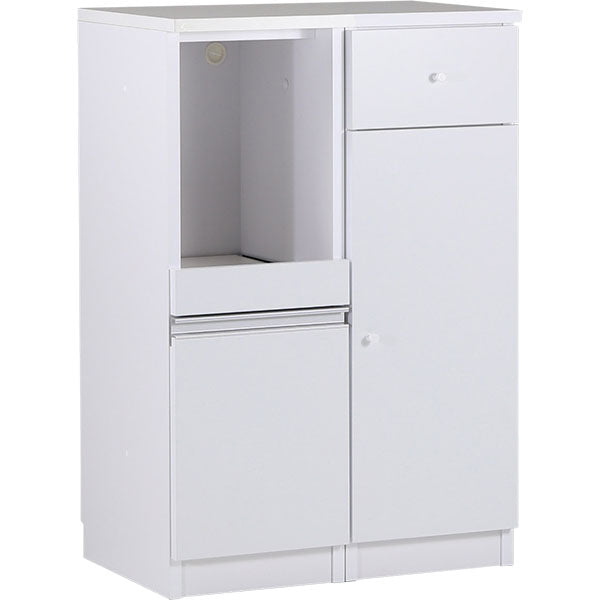 サイズオーダー レンジ台×キャビネット | magic R30/C30/T60/D35H80