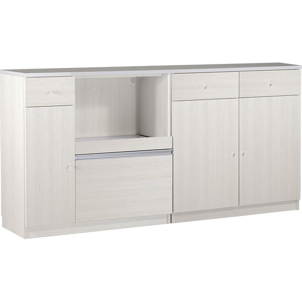 オーダー キッチン収納 収納 | magic R90/C90/T180/D55H90