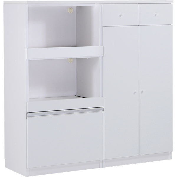 オーダー レンジ台×キャビネット | magic R55/C55/T110/D40H110