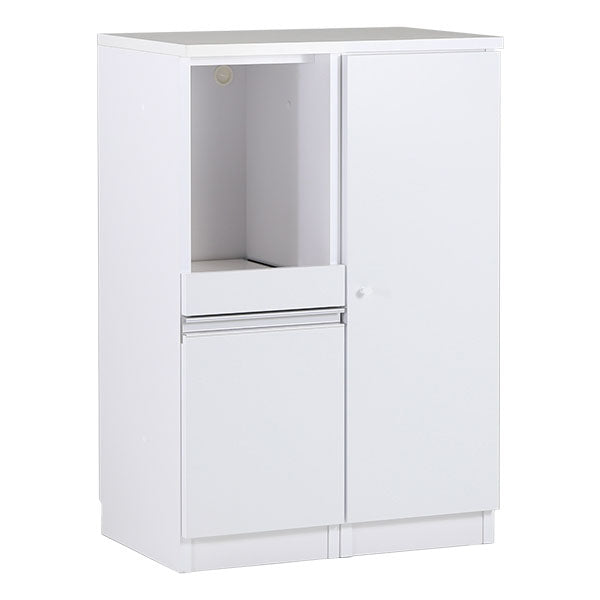 オーダー レンジ台×収納庫 | magic R30/S30/T60/D40H80