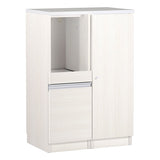 カスタムオーダー レンジ台×収納庫 | magic R30/S30/T60/D50H80