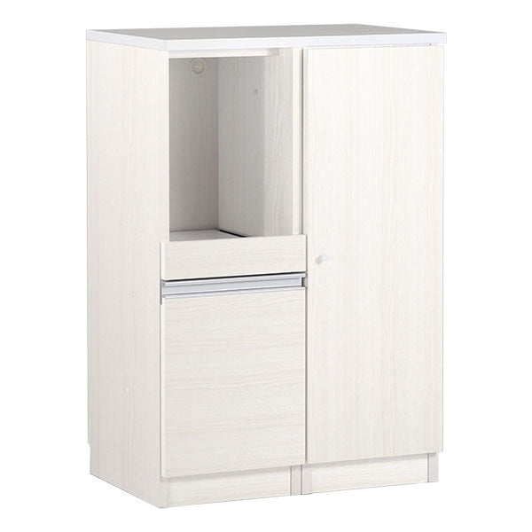 カスタムオーダー レンジ台×収納庫 | magic R30/S30/T60/D50H80