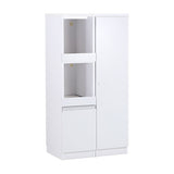 カスタムオーダー レンジ台×収納庫 | magic R30/S30/T60/D35H120