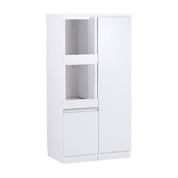 カスタムオーダー レンジ台×収納庫 | magic R30/S30/T60/D35H120