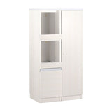 カスタムオーダー レンジ台×収納庫 | magic R45/S45/T90/D40H120