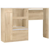 セミオーダー レンジ台×作業台 | magic R90/D90/T180/D35H110