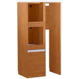 サイズオーダー レンジ台×作業台 | magic R35/D35/T70/D40H120