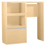 サイズオーダー レンジ台×作業台 | magic R60/D60/T120/D40H120