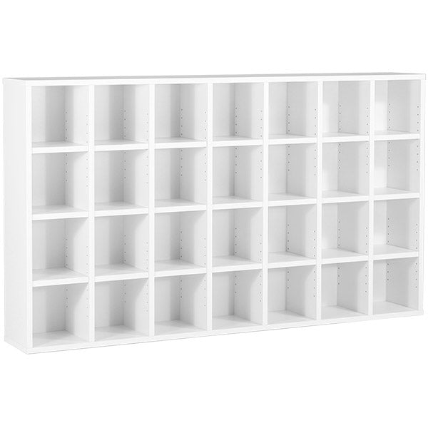 アート238　「オーガニック・プラネット(ダークブラウン)」　インテリア アート238 「オーガニック・プラネット(ダークブラウン