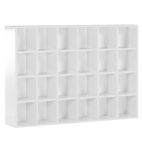コミック収納 完成品 | H-001 6×4/D27 nail