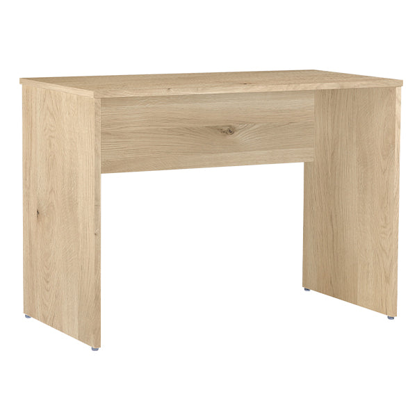 rw0022_top.png