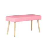 ベンチチェア 玄関 エントランス | Aoneベンチ 8047 マジック