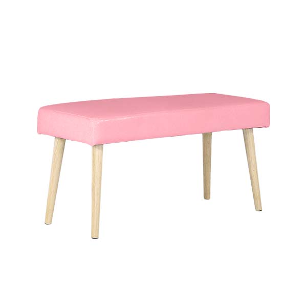 ベンチチェア 玄関 エントランス | Aoneベンチ 8047 マジック