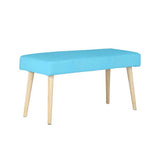 ベンチチェア 玄関 エントランス | Aoneベンチ 8047 マジック