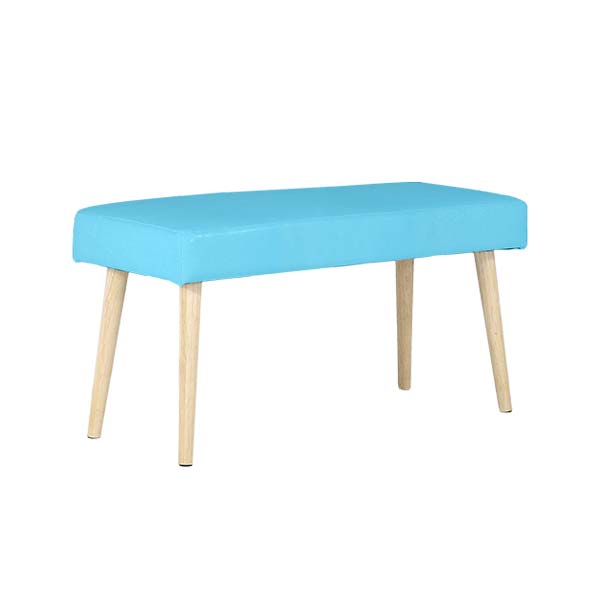 ベンチチェア 玄関 エントランス | Aoneベンチ 8047 マジック