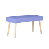 ベンチチェア 玄関 エントランス | Aoneベンチ 8047 マジック