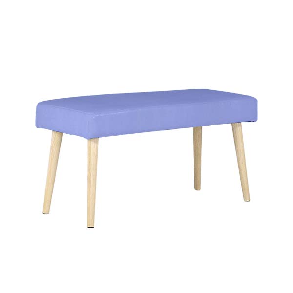 ベンチチェア 玄関 エントランス | Aoneベンチ 8047 マジック