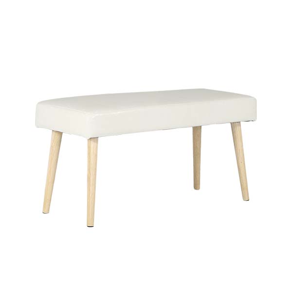 ベンチチェア 玄関 エントランス | Aoneベンチ 8047 マジック