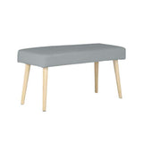 ベンチチェア 玄関 エントランス | Aoneベンチ 8047 マジック