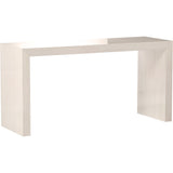 ローテーブル 幅100 奥行30 メラミン | Zero-XW 10030H WW