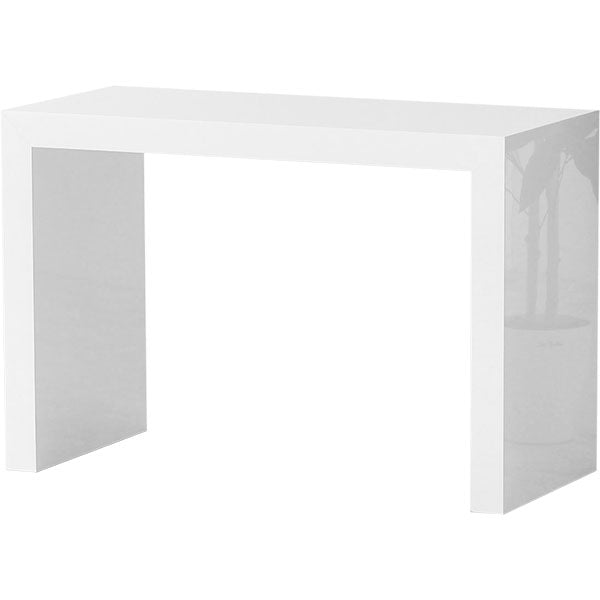 デスク 幅60 奥行40 小型 | Zero-XW 6040D nail