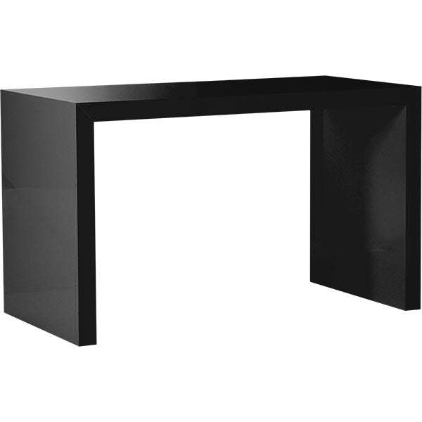 コの字デスク（幅120×奥行40×高さ72cm） デスク 幅120 奥行40 おしゃれ コの字｜ZERO-X 12040D 木目