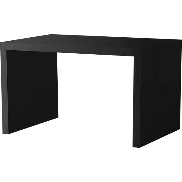 ダイニングテーブル130×80 ICHIBA ダイニングテーブル テーブル 幅130 奥行80 高さ72