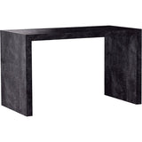 デスク 幅130 奥行70 テーブル 兼用 | Zero-XW 13070D BP