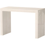 デスク 幅60 奥行40 小型 | Zero-XW 6040D WW