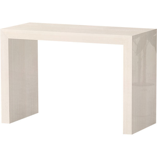 デスク 幅60 奥行40 小型 | Zero-XW 6040D WW