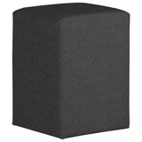 ダイニングチェア 背もたれなし | Cubes L34 ホリデー