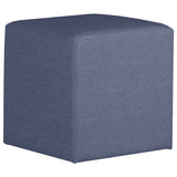 スツール おしゃれ | Cubes L46 ホリデー