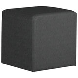 スツール おしゃれ | Cubes L46 ホリデー
