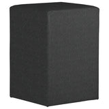 カウンターチェア ハイチェア | Cubes H46 ホリデー