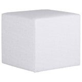 ベンチスツール ロースツール | Cubes L52 ホリデー