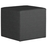 ベンチスツール ロースツール | Cubes L52 ホリデー