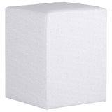 日本製のカウンターチェア おすすめ | Cubes H52 ホリデー