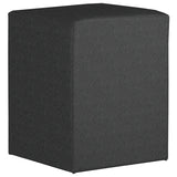 日本製のカウンターチェア おすすめ | Cubes H52 ホリデー