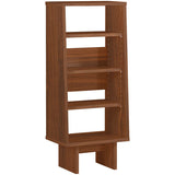 収納棚 ラック ディスプレイ | HammerShelf DK W45/D25/H106