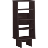 収納棚 ラック ディスプレイ | HammerShelf DK W45/D25/H106