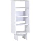 収納棚 ラック ディスプレイ | HammerShelf DK W45/D25/H106