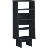 収納棚 ラック ディスプレイ | HammerShelf DK W45/D25/H106