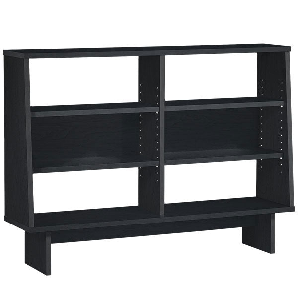 シェルフ 組立家具 | HammerShelf DK W120/D25/H88