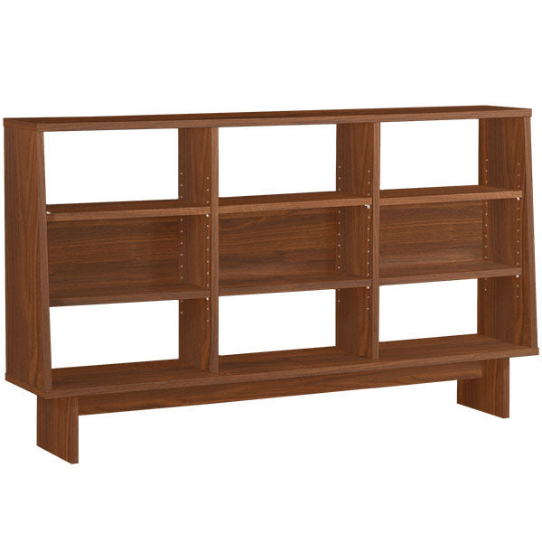 オープンラック シェルフ | HammerShelf DK W150/D25/H88
