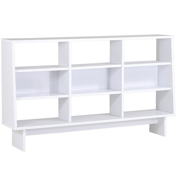 オープンラック シェルフ | HammerShelf DK W150/D25/H88