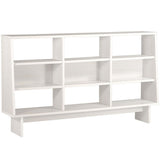 オープンラック シェルフ | HammerShelf DK W150/D25/H88
