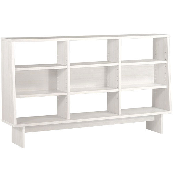 オープンラック シェルフ | HammerShelf DK W150/D25/H88