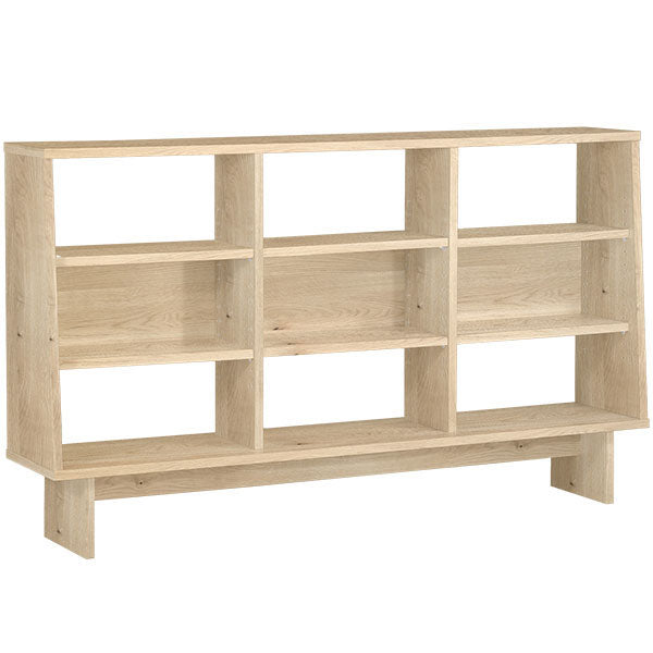 オープンラック シェルフ | HammerShelf DK W150/D25/H88