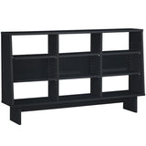 オープンラック シェルフ | HammerShelf DK W150/D25/H88